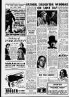 Birmingham Weekly Mercury Sunday 11 May 1952 Page 4