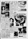 Birmingham Weekly Mercury Sunday 11 May 1952 Page 5