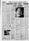 Birmingham Weekly Mercury Sunday 11 May 1952 Page 6