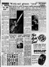 Birmingham Weekly Mercury Sunday 11 May 1952 Page 7
