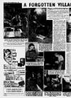 Birmingham Weekly Mercury Sunday 11 May 1952 Page 8