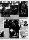 Birmingham Weekly Mercury Sunday 11 May 1952 Page 9