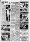 Birmingham Weekly Mercury Sunday 11 May 1952 Page 10