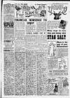 Birmingham Weekly Mercury Sunday 11 May 1952 Page 11