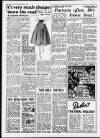 Birmingham Weekly Mercury Sunday 11 May 1952 Page 12