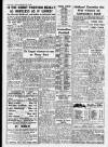 Birmingham Weekly Mercury Sunday 11 May 1952 Page 14