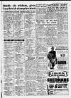 Birmingham Weekly Mercury Sunday 11 May 1952 Page 15