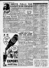 Birmingham Weekly Mercury Sunday 11 May 1952 Page 16