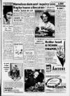 Birmingham Weekly Mercury Sunday 18 May 1952 Page 5