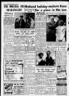 Birmingham Weekly Mercury Sunday 08 June 1952 Page 2