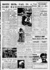 Birmingham Weekly Mercury Sunday 08 June 1952 Page 3
