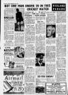 Birmingham Weekly Mercury Sunday 08 June 1952 Page 4