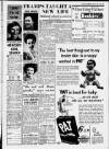 Birmingham Weekly Mercury Sunday 08 June 1952 Page 5