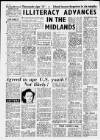 Birmingham Weekly Mercury Sunday 08 June 1952 Page 6
