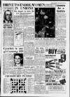 Birmingham Weekly Mercury Sunday 08 June 1952 Page 7