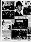 Birmingham Weekly Mercury Sunday 08 June 1952 Page 8