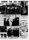 Birmingham Weekly Mercury Sunday 08 June 1952 Page 9