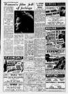 Birmingham Weekly Mercury Sunday 08 June 1952 Page 10