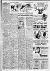 Birmingham Weekly Mercury Sunday 08 June 1952 Page 11