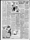Birmingham Weekly Mercury Sunday 08 June 1952 Page 12