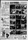 Birmingham Weekly Mercury Sunday 08 June 1952 Page 13