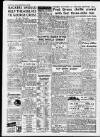 Birmingham Weekly Mercury Sunday 08 June 1952 Page 14
