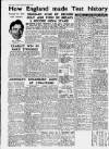 Birmingham Weekly Mercury Sunday 08 June 1952 Page 16