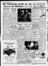 Birmingham Weekly Mercury Sunday 06 July 1952 Page 2