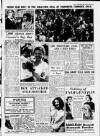 Birmingham Weekly Mercury Sunday 06 July 1952 Page 3
