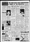 Birmingham Weekly Mercury Sunday 06 July 1952 Page 4
