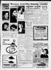 Birmingham Weekly Mercury Sunday 06 July 1952 Page 5