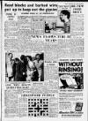 Birmingham Weekly Mercury Sunday 06 July 1952 Page 7