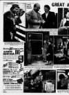 Birmingham Weekly Mercury Sunday 06 July 1952 Page 8