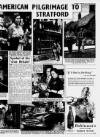 Birmingham Weekly Mercury Sunday 06 July 1952 Page 9