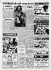Birmingham Weekly Mercury Sunday 06 July 1952 Page 10