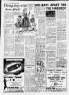 Birmingham Weekly Mercury Sunday 06 July 1952 Page 12