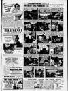 Birmingham Weekly Mercury Sunday 06 July 1952 Page 13