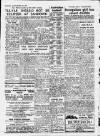 Birmingham Weekly Mercury Sunday 06 July 1952 Page 14