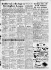 Birmingham Weekly Mercury Sunday 06 July 1952 Page 15