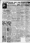 Birmingham Weekly Mercury Sunday 06 July 1952 Page 16