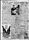 Birmingham Weekly Mercury Sunday 13 July 1952 Page 2