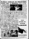 Birmingham Weekly Mercury Sunday 13 July 1952 Page 3