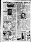Birmingham Weekly Mercury Sunday 13 July 1952 Page 4