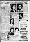 Birmingham Weekly Mercury Sunday 13 July 1952 Page 5