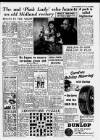 Birmingham Weekly Mercury Sunday 13 July 1952 Page 7