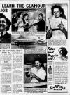 Birmingham Weekly Mercury Sunday 13 July 1952 Page 9