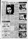 Birmingham Weekly Mercury Sunday 13 July 1952 Page 10