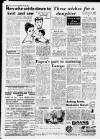 Birmingham Weekly Mercury Sunday 13 July 1952 Page 12