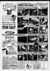 Birmingham Weekly Mercury Sunday 13 July 1952 Page 13