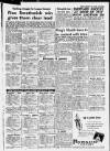Birmingham Weekly Mercury Sunday 13 July 1952 Page 15